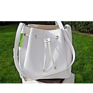 Kate Spade Cape Drive Harriet